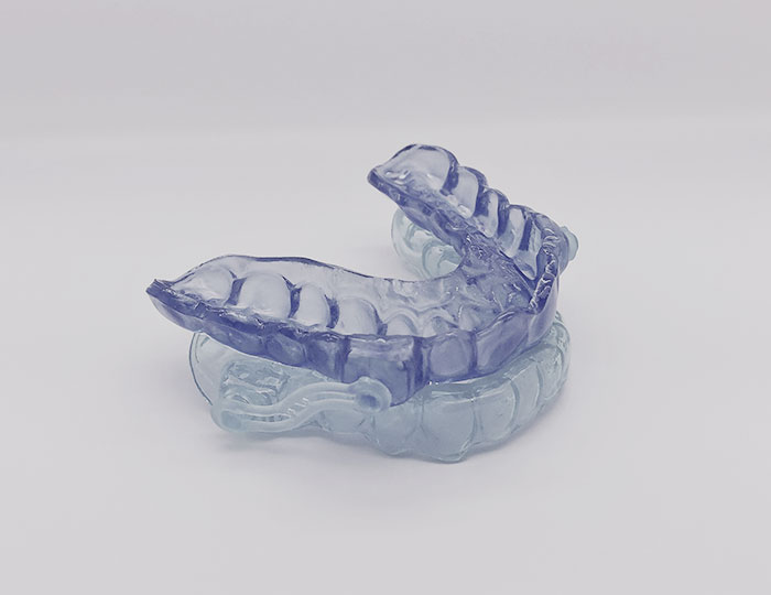 Apnea